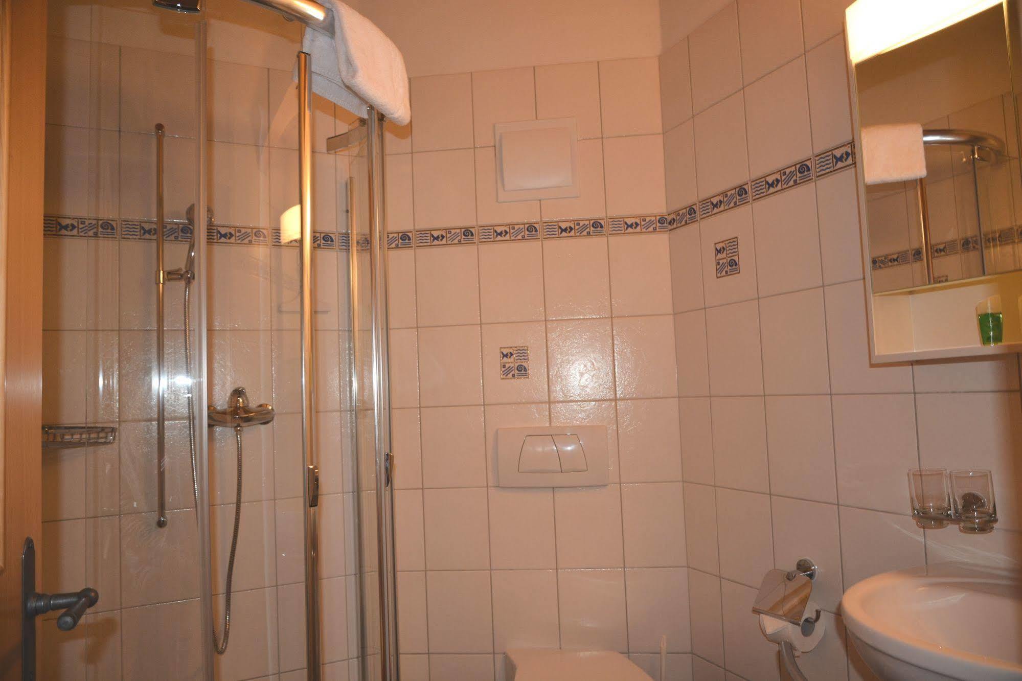 Apartment Stotzhalten 2.5 - Griwarent Ag Grindelwald Bagian luar foto