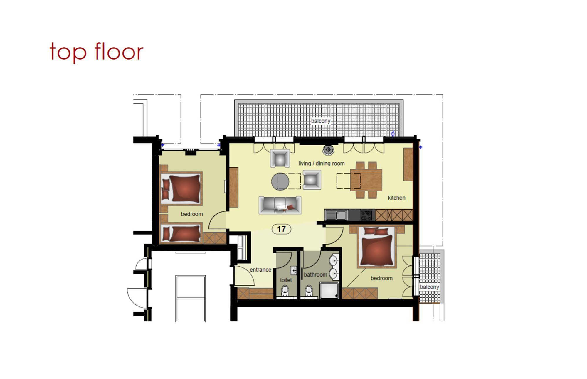 Apartment Stotzhalten 2.5 - Griwarent Ag Grindelwald Bagian luar foto